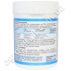 Удобрение Rhizopon Powder укоренитель 1% 100 г Rhizopon