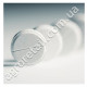 Удобрение Rhizopon AA Tablets укоренитель 50 мг 20 шт Rhizopon