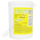 Удобрение Rhizopon Powder укоренитель 2% 500 г Rhizopon