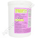 Удобрение Rhizopon Powder укоренитель 0.5% 500 г Rhizopon
