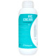 Стимулятор роста МС Cream 1 л Valagro