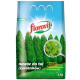 Добриво Florovit для туй 1 кг