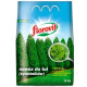 Добриво Florovit для туй 3 кг