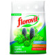 Добриво Florovit для хвойних рослин 1 кг