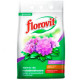 Добриво Florovit для рододендронів 3 кг