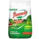 Удобрение Florovit для газонов 5 кг