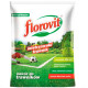 Удобрение Florovit для газонов 10 кг