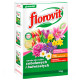 Удобрение Florovit для луковичных 1 кг