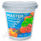 Удобрение Master универсальное NPK 20.20.20 1 кг Valagro