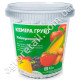 Добриво Кеміра грунт універсальне 1 кг Yara