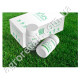 Биопрепарат Save Garden (3х30 г) Enzim Agro