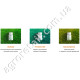 Биопрепарат Save Garden (3х30 г) Enzim Agro