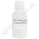 Регулятор роста Chryzotop Groen 0.25% 25 г Agro Pack