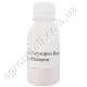 Регулятор роста Chryzopon Rose 0.1% 25 г Agro Pack