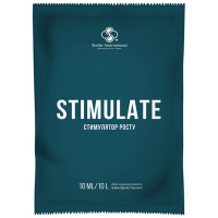 Стимулятор росту Stimulate 10 мл Stoller