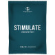 Стимулятор роста Stimulate 10 мл Stoller