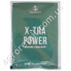 Добриво X-Tra power 25 мл Stoller
