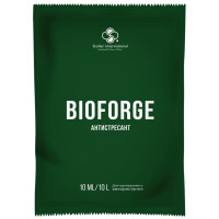 Добриво Bioforge 10 мл Stoller