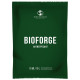 Удобрение Bioforge 10 мл Stoller