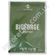 Удобрение Bioforge 10 мл Stoller