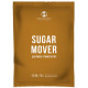 Добриво Sugar Mover 25 мл Stoller
