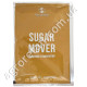 Добриво Sugar Mover 25 мл Stoller