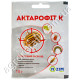Биоинсектицид Актарофит К 10 г Enzim agro