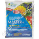 Удобрение Master+ Начало вегетации и цветения NPK 13.40.13 20 г Valagro