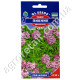Чабер Пікнік 0.5 г Gl Seeds