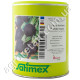 Редька зимова Чорна 500 г Satimex