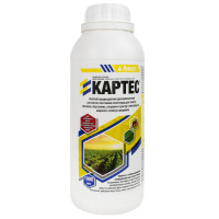 Инсектицид Картес 1 л Adiant+