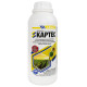 Инсектицид Картес 1 л Adiant+