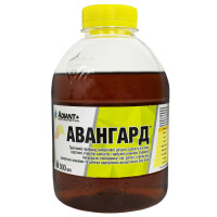 Гербицид Авангард 500 мл Adiant+