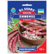 Квасоля Хіменез кучерява 15 г Gl Seeds