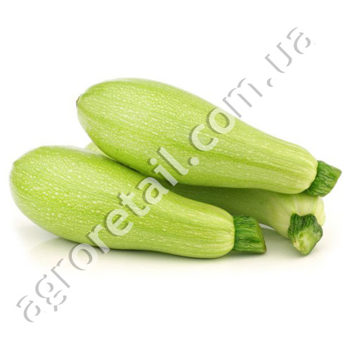 Кабачок Тарас 5 шт Gl Seeds