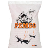 Инсектицид Рэмбо от медведки 12 кг