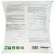 Удобрение Plantafol NPK 20.20.20 5 кг Valagro
