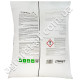 Удобрение Plantafol NPK 5.15.45 5 кг Valagro