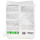 Добриво Plantafol NPK 10.54.10 5 кг Valagro