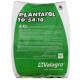 Добриво Plantafol NPK 10.54.10 5 кг Valagro