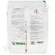 Добриво Plantafol plus зав'язь NPK 0.25.50 5 кг Valagro