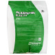 Добриво Plantafol plus зав'язь NPK 0.25.50 5 кг Valagro