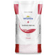 Кальцієва селітра Calcium Nitrate 25 кг Heliopotasse