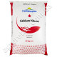 Кальцієва селітра Calcium Nitrate 25 кг Heliopotasse
