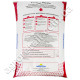Кальцієва селітра Calcium Nitrate 25 кг Heliopotasse