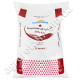 Удобрение Сульфат калия SoluPotasse 25 кг Tessenderlo Group