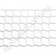 Сетка от птиц повышенной прочности 4x10 м Agreen