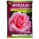 Фунгицид Фундазол 30 г Сектор ЗЗР