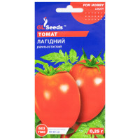 Томат Лагідний 0.25 г Gl Seeds