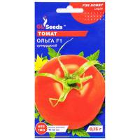 Томат Ольга F1 0.15 г Gl Seeds